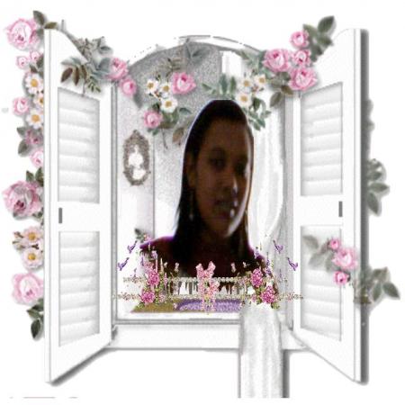 merci pour tous mes ami(e)